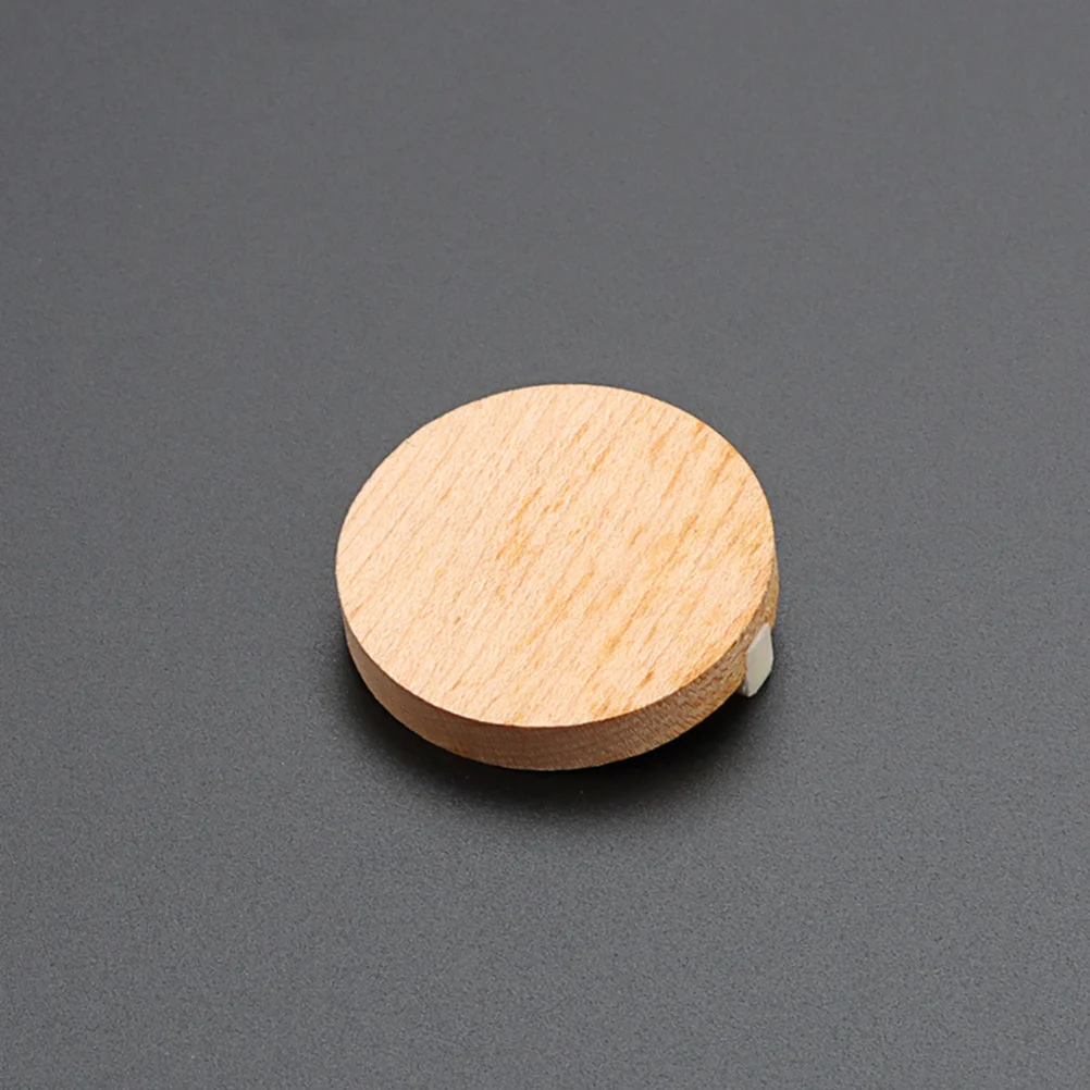 

1 set 1 Set Biscuit Saddle Kit Wood Ox Bone For Guitar Repair Replacement Guitar Bone Nut Blank Parts Accessory Instrument