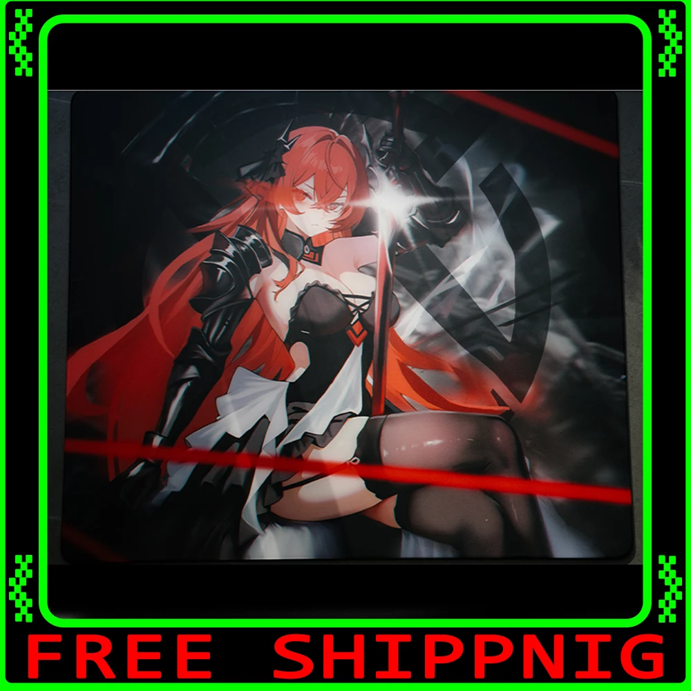 Xxn Hong Glass Mous…