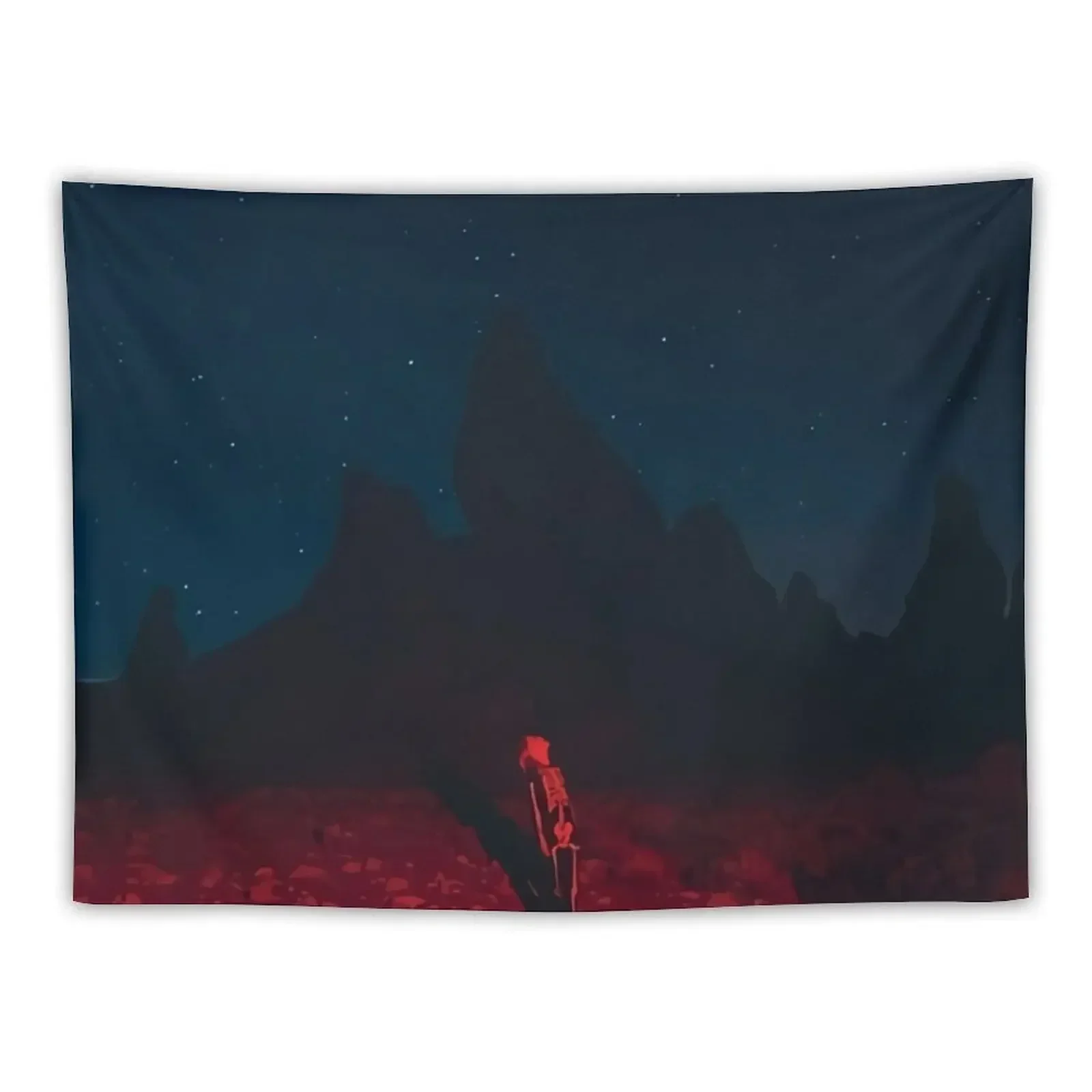 

Albums - phooebe Tapestry Aesthetic Decoration Decor Home Decoration Room Room Decoration Aesthetic Tapestry