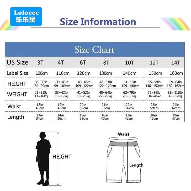 2025 صيف جديد وصول الأولاد المشي السراويل الكرتون شاحنة مطبوعة الركبة طول السراويل القطن في الهواء الطلق السراويل الرياضية غير رسمية YYPK1 #6