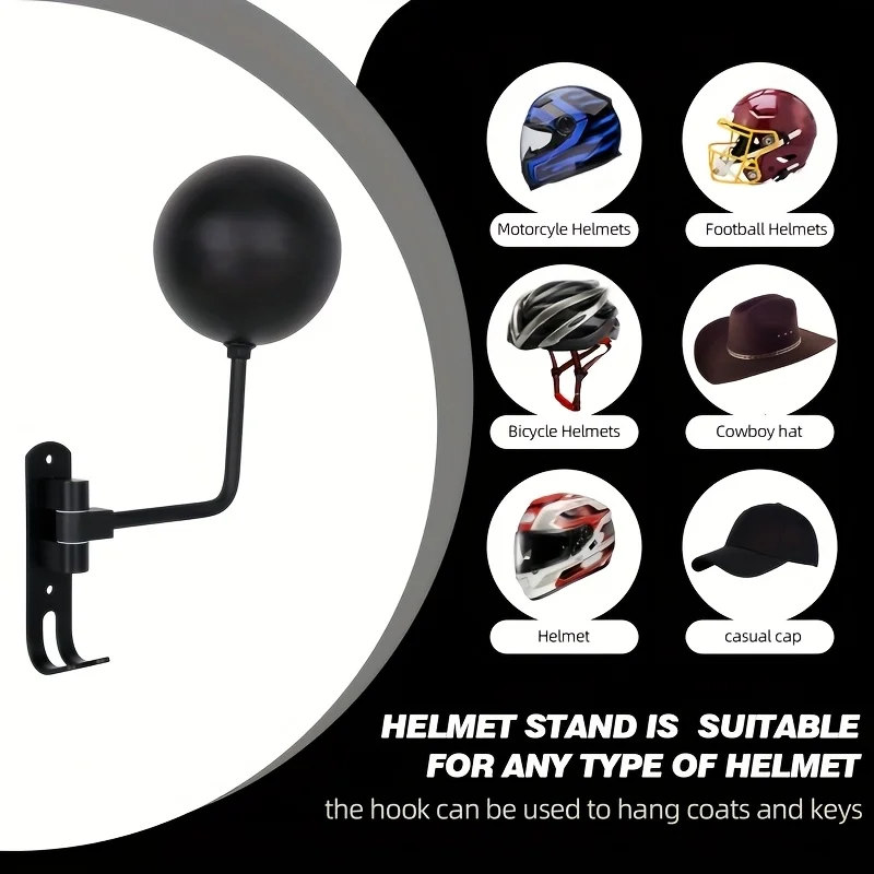 180 °   Döner Duvara Monte Mot - Cycling Gear Wall Mount incelemesi ve fiyatı