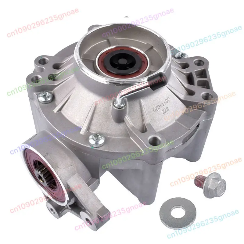 

Rear Differential Gearbox AP03 for Outlander 800 800R 2006-2011 703501033 705500891