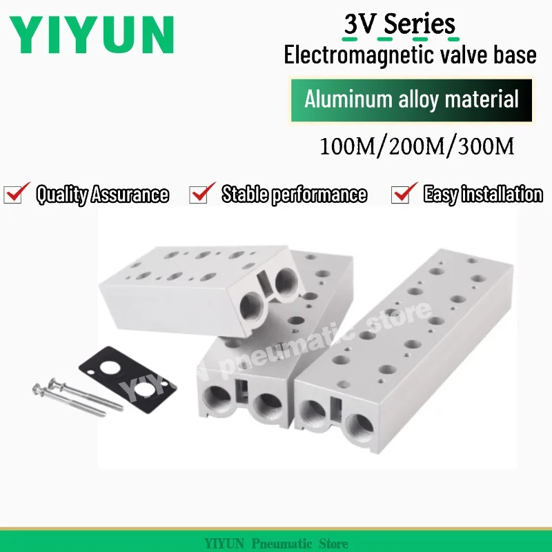 3V300M2F/3V300M3F/3…