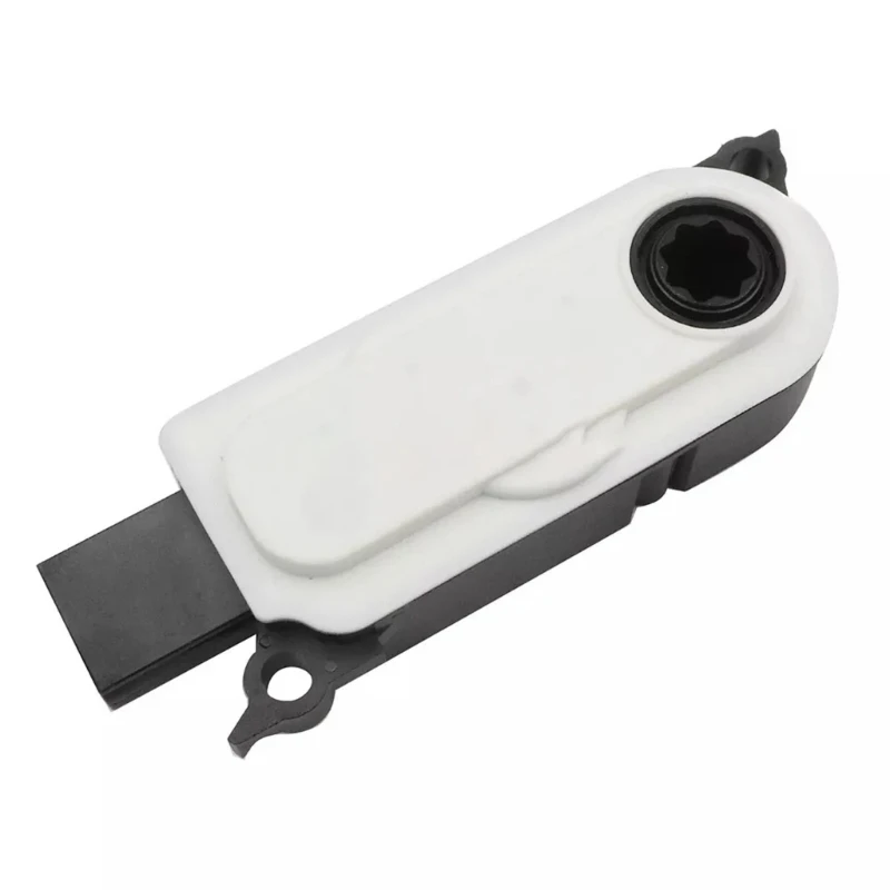 kl23 Premium Active Grille Shutter Actuator 88940-33020 88940-08010 88940-47110 Advanced Temperature Control Enhanced