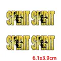 PE18613CT