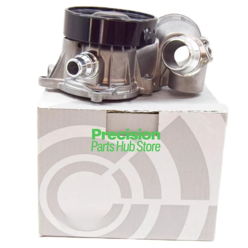 

Механический насос охлаждающей жидкости OEM 11518657274 для BMW 7 серии G12