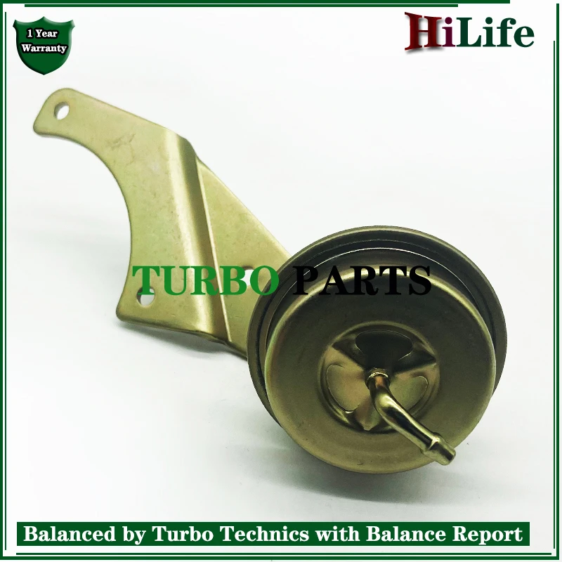 

K03 Turbo Wastegate 06A145713D Turbine Actuator 53039700052 for VW GOLF IV 1.8 T GTI 1781 ccm 132 KW 180 HP 2001/08-2005/06