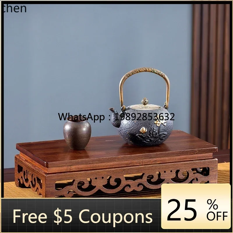 

ZZ Buddha Statue Base Heightening Pad for Worshiping Buddha Statue, God Statue, Guanyin Stand, Buddha Altar for