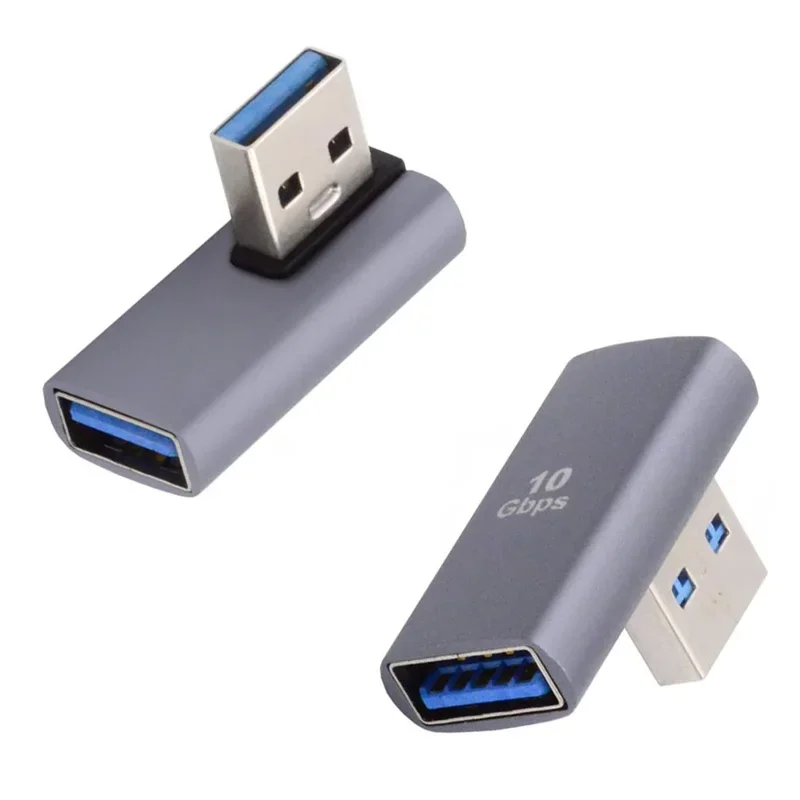 Usb 3.0 Right Angle…