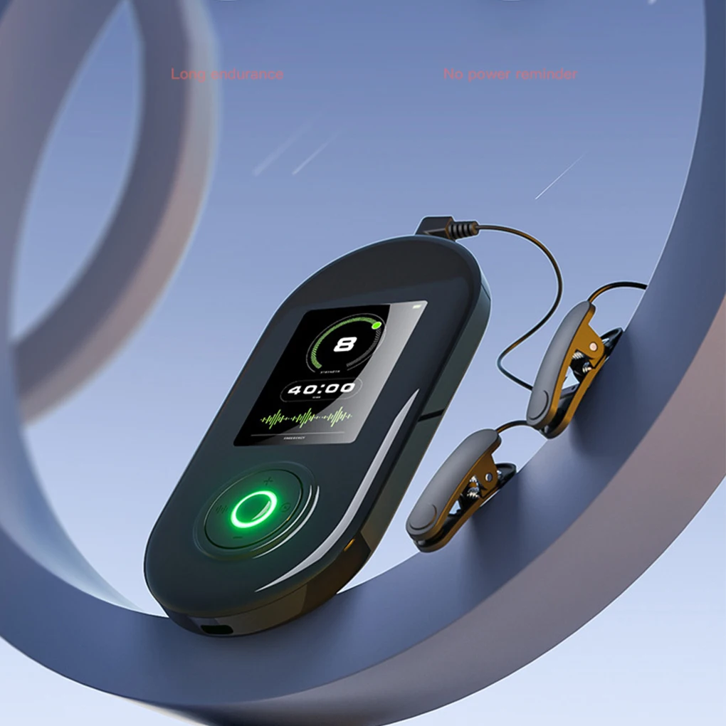 Ces Sleep Aid Insom…