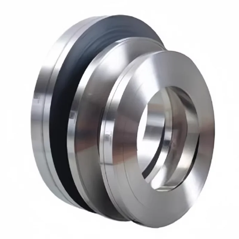 Pure Aluminum Foil Sheet Plate 0.05mm 0.1mm 0.15mm 0.2mm 0.3mm 0.4mm 0.5mm 0.6mm 0.8mm 1mm 2mm 3mm 4mm 5mm
