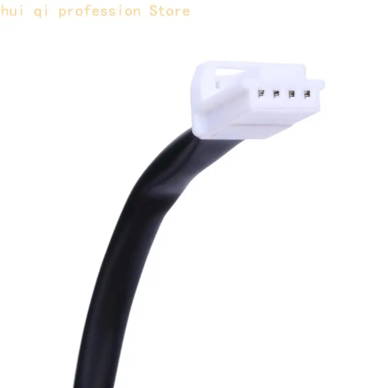 253804BA1A Clip-In-Entriegelungsknopf für die Reparatur von Fahrzeugöffnungen. Tägliche Passform verwenden. H8WE – Detail 5
