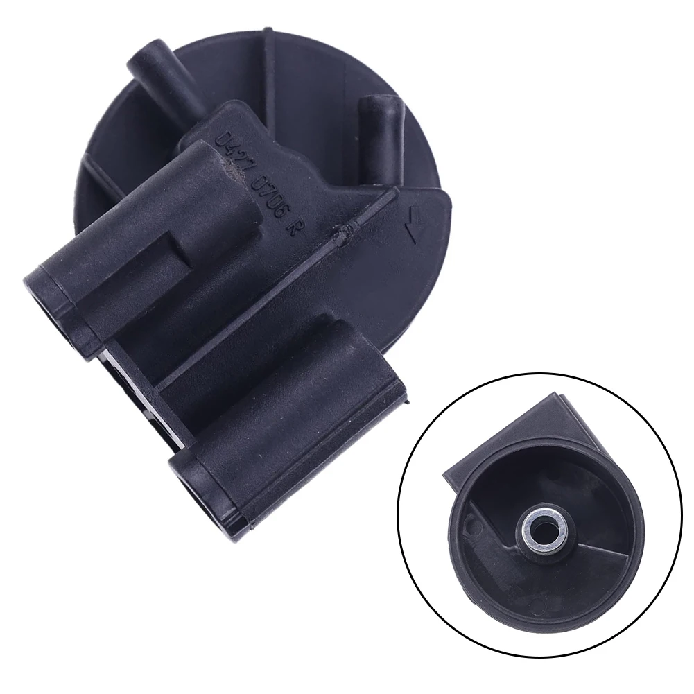 Fuel Filter Assembly Support For Machinery Fuel Filter Bracket Anti-loosening Gasket Engine Maintenance For Deutz Engines