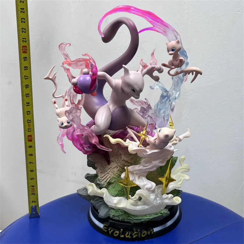 figura-de-accion-de-mewtwo-de-pokemon-de-25-cm-figura-de-accion-de-anime-con-luz-led-estatua-de-personaje-de-anime-decoracion-de-escritorio-regalos