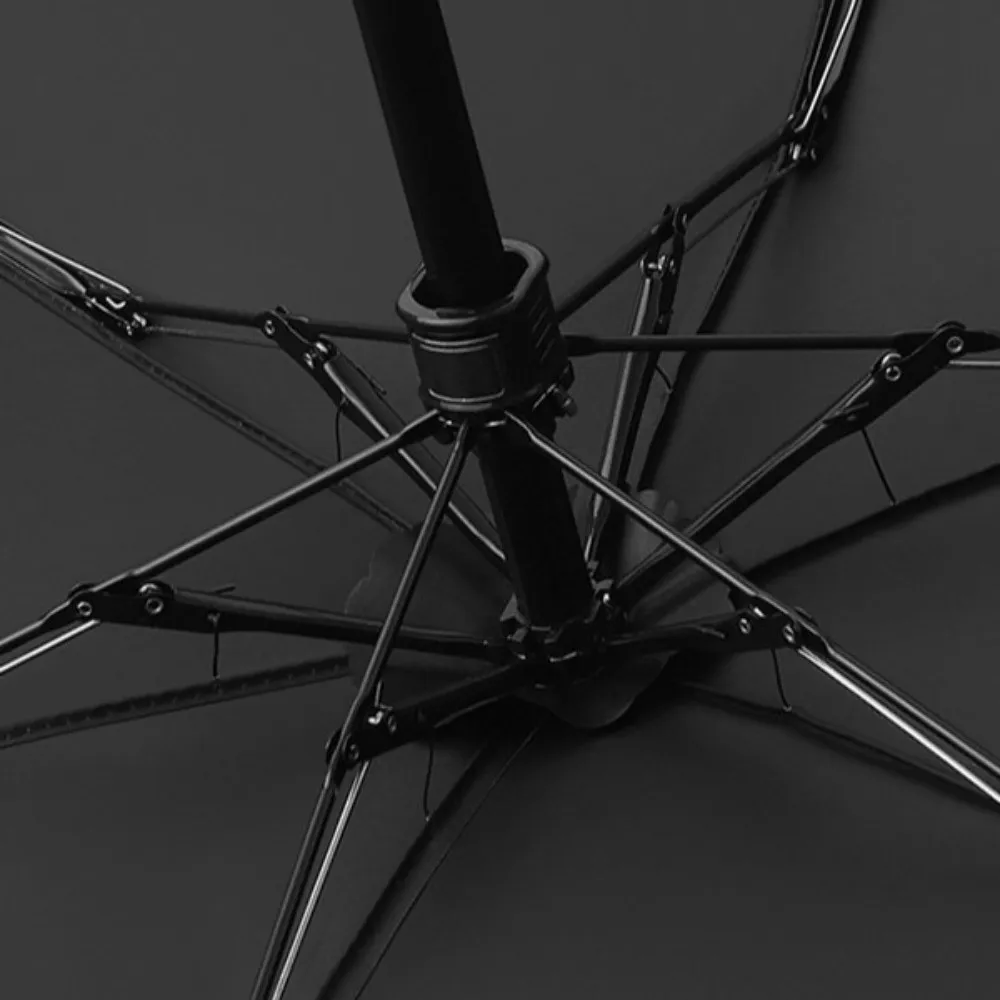 الأشعة فوق البنفسجية حماية مظلة شمسية صغيرة الشمس الظل مظلة كبسولة جيب صغير مظلة المطر المظلة Sunproof الفينيل مظلة قابلة للطي #2