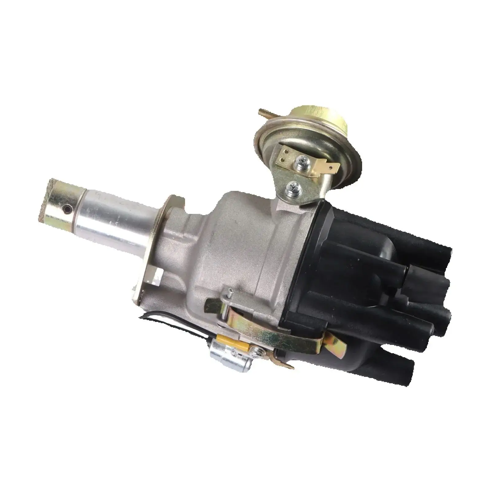 ชุดจัดจำหน่าย 22100-K7201 22100K7201 สำหรับเครื่องยนต์ Nissan H20 สำหรับรถยก TCM สำหรับรถยก Komatsu