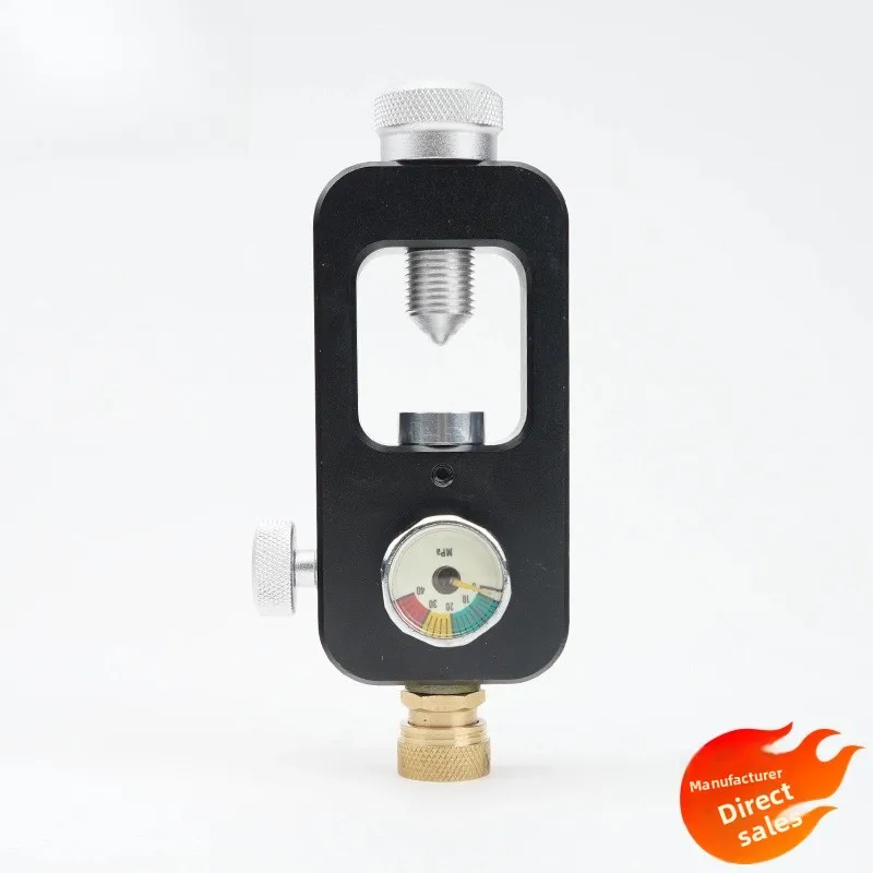 high-pressure-scuba-diving-inflation-adapter-bouquet-head-for-large-to-small-bottle-gas-transfer