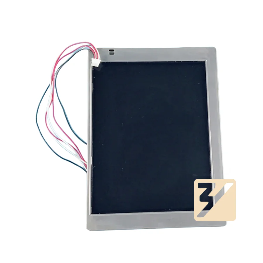 

T-55265GD057J-LW-AAN T-55265GD057J-LW-ABN T-55265GD057J-LW-AFN 5.7" 320*240 TFT-LCD Modules