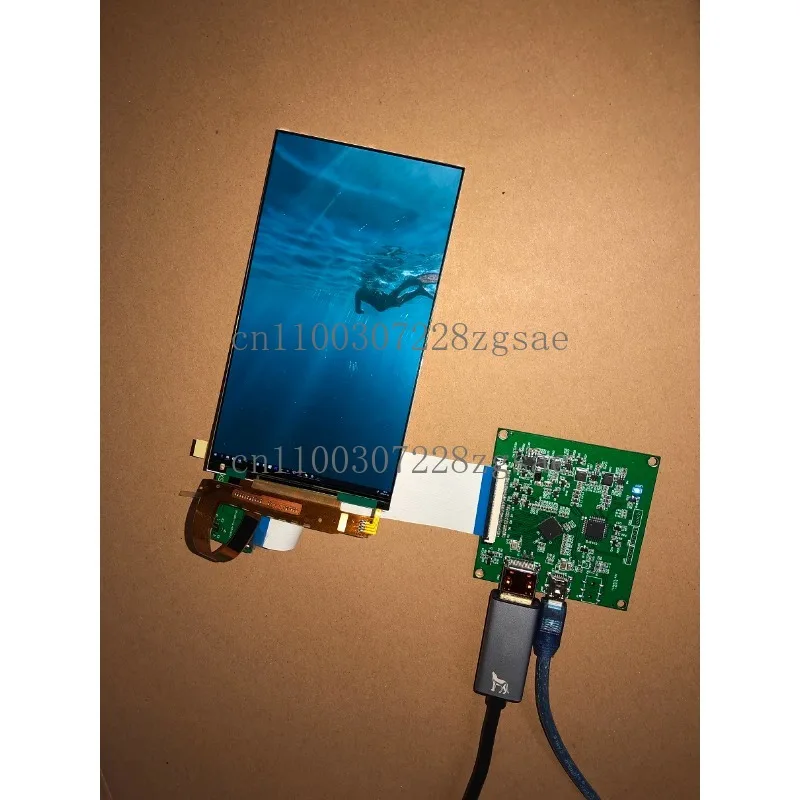 kit-monitor-da-6-pollici-con-risoluzione-2k-scheda-driver-mipi-senza-schermo-di-avvio-ls060r1sx01
