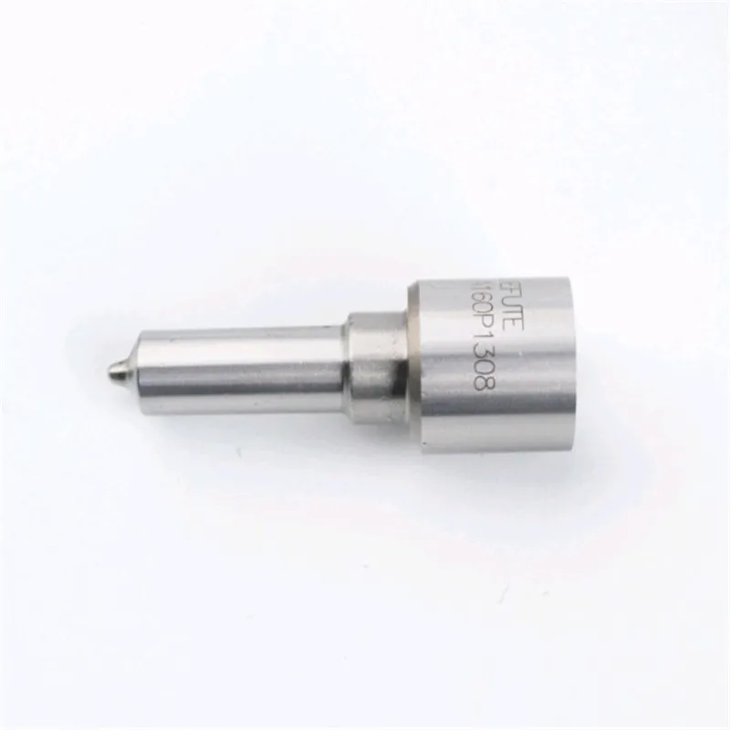 X1 Diesel Fuel Injection Nozzle DLLA160P1308 High Quality Diesel Nozzle Is Suitable For BMW