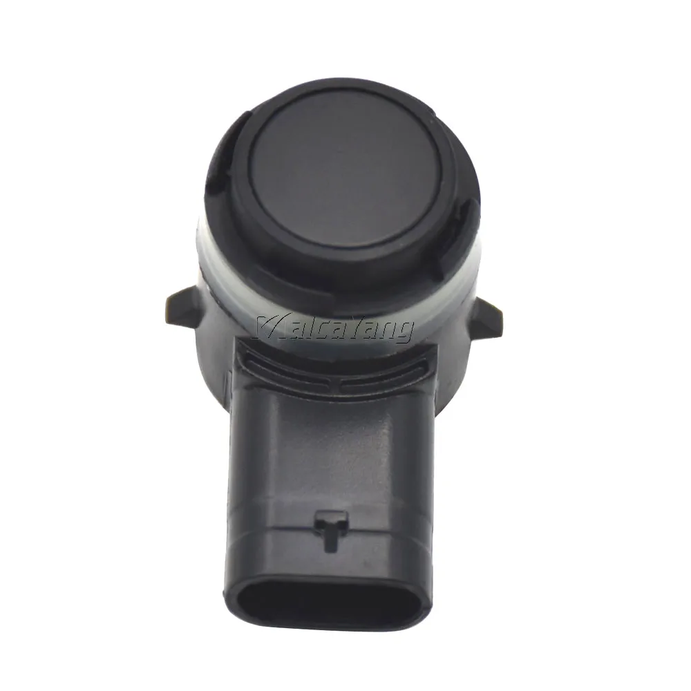 PDC Parking Distance Assist Sensor For Mercedes-Benz C218 W176 X218 C117 X166 W222 W205 W447 W166 A0009055504 A0009059300