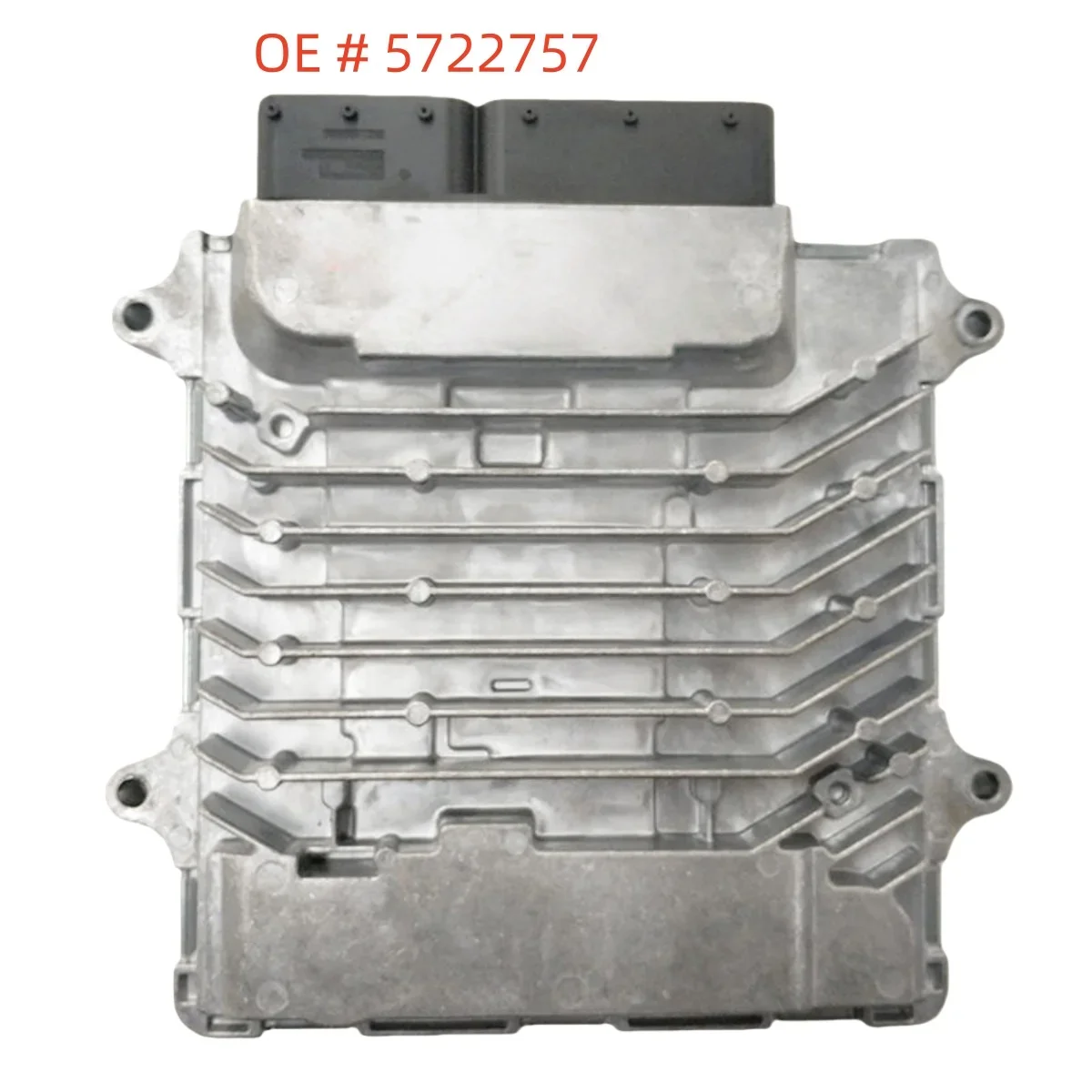 

high quality 5722757 Electronic Control Module ECM ECU for Cummins engine