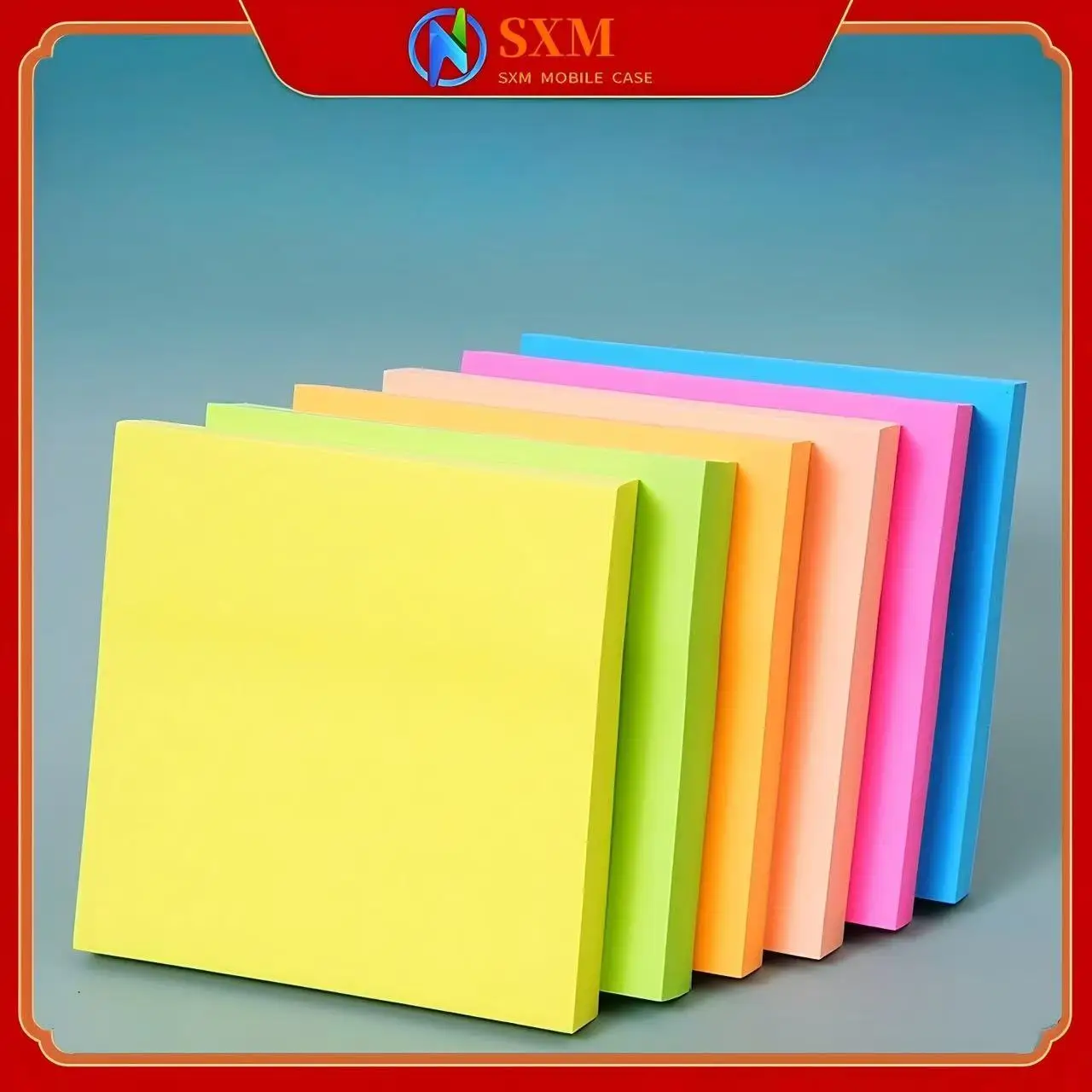 notas-post-it-de-colores-fluorescentes-lindos-articulos-de-papeleria-creativos-para-oficina-notas-adhesivas-para-mensajes-de-estudiantes-desgarros