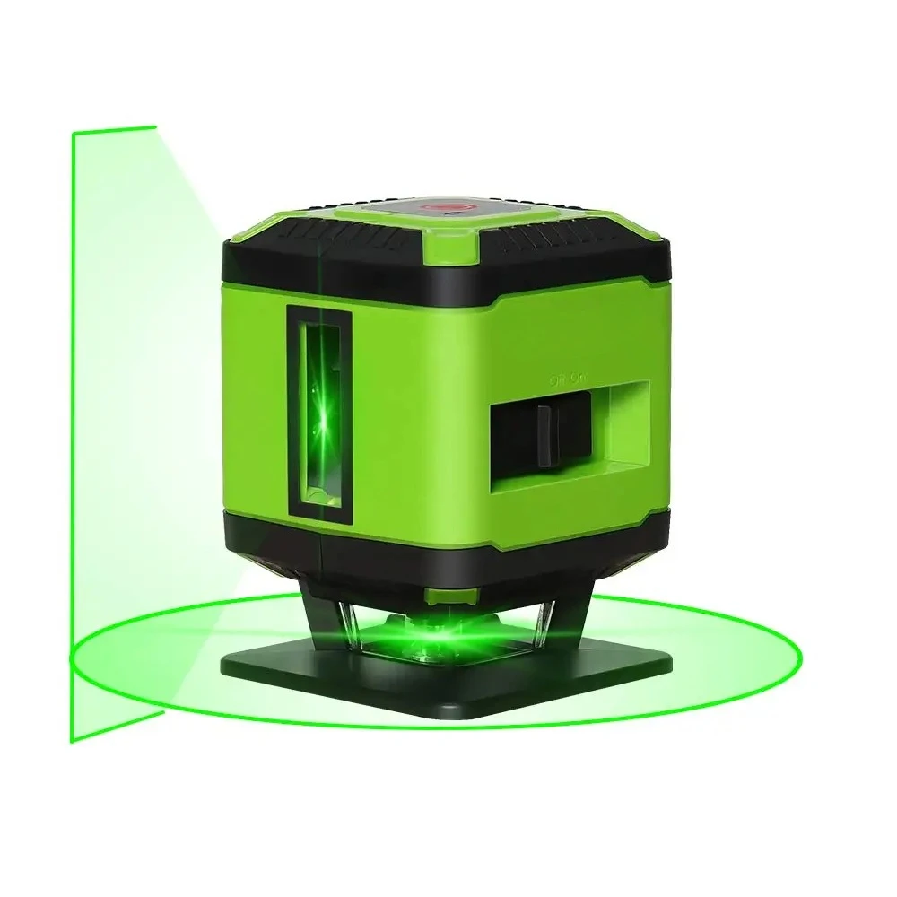 FL360G For Tile,360…