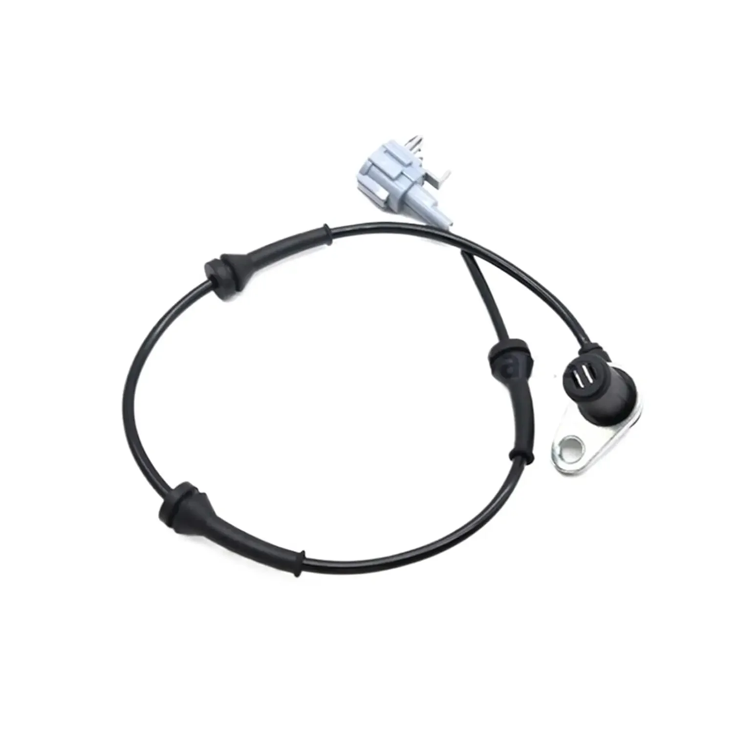ABS Wheel Speed Sensor 47900-8H300 For Nissan X-Trail T30 2.0L 2.2L Rear Right