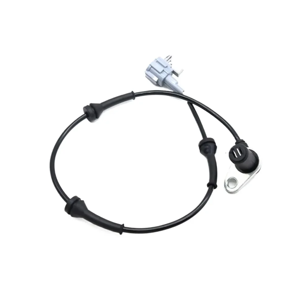 ABS Wheel Speed Sensor 47900-8H300 For Nissan X-Trail T30 2.0L 2.2