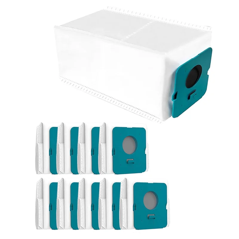 A78E-Vacuum Cleaner… - image