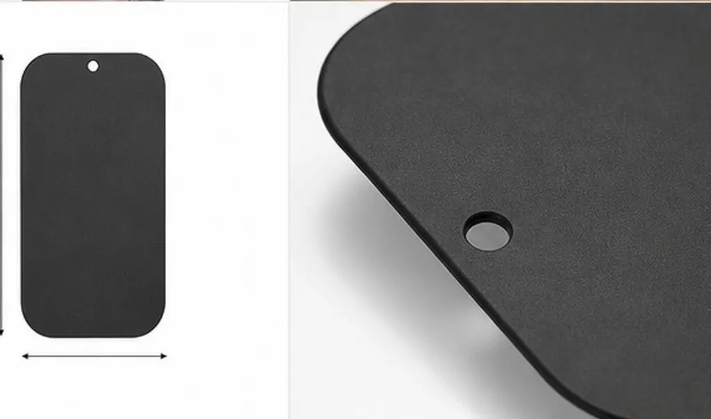 16個入り、靴用インソール、ブーツシェイパー、プラスチック製サポート。背の高いブーツの変形を防ぎ、男性・女性用。
