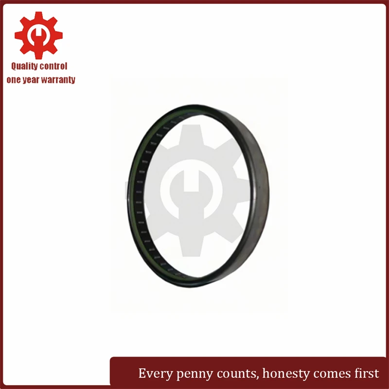 6L45 50 80 90E Oil Pump Cup Bearing Oil Seal For BMW GM BUICK CHEVROLET CADILLAC Rebuild Seal Kit
