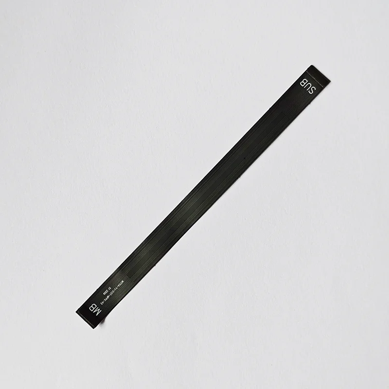 cabo-flex-fpc-principal-original-novo-oukitel-wp100-titan-para-placa-usb-principal-fpc-do-smartphone-wp100-titan