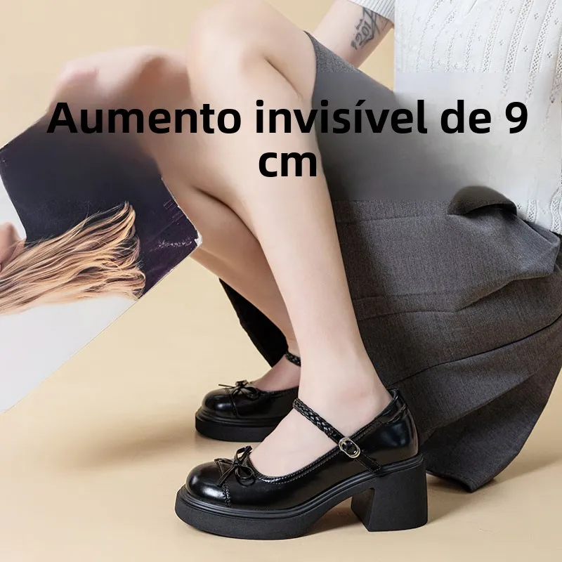 scarpe-mary-jane-da-donna-con-tacco-alto-e-fondo-spesso-stile-britannico-con-nodo-e-punta-aperta-in-pelle-primavera-2026