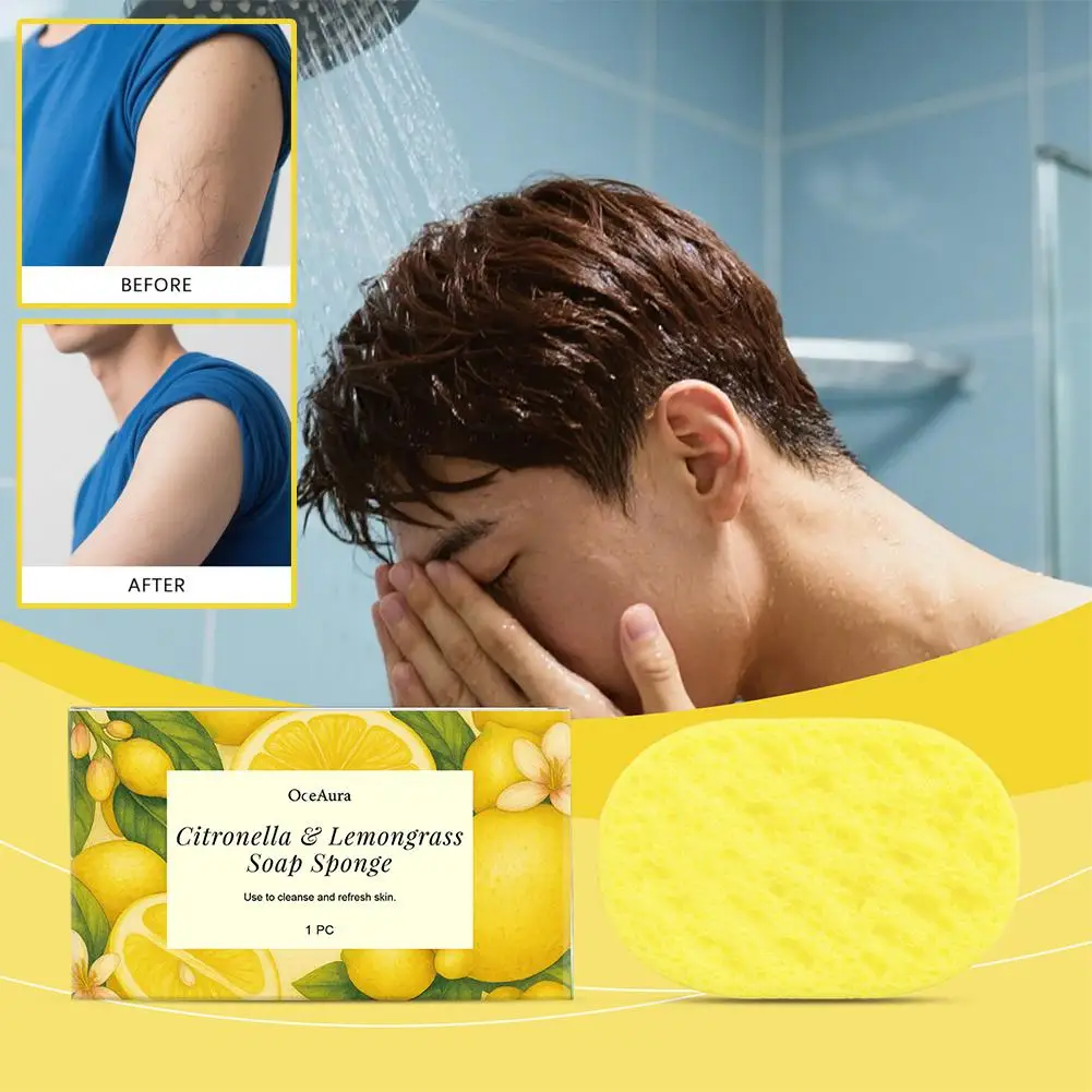 Spugna da bagno esfoliante Spugna da lavaggio riutilizzabile Strumento da bagno per peeling delicato Pulisci e esfoliare la pelle per il bagno Hotel Spa