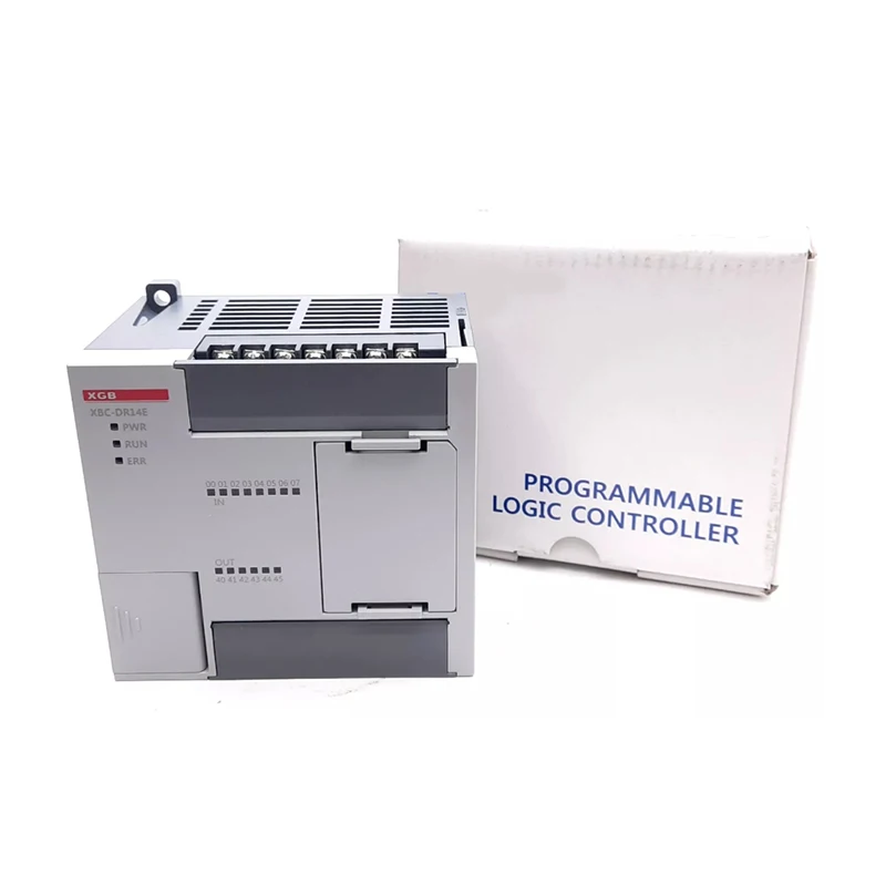 Spot Stock Products…