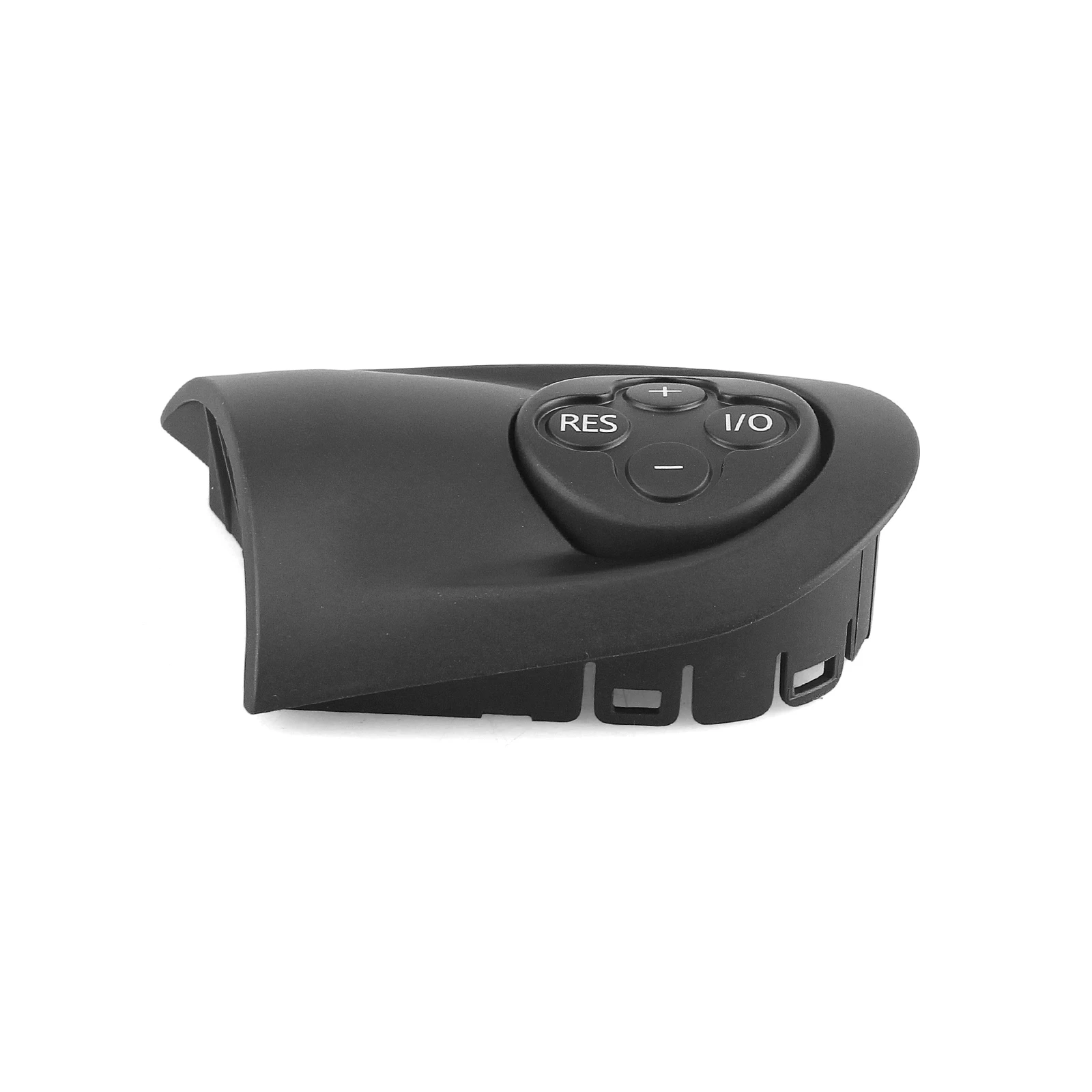 Inner Steering Wheel Switch Control Button For Mini Clubman R55 R56 R57 R58 R59 R60 Coumtryman R61