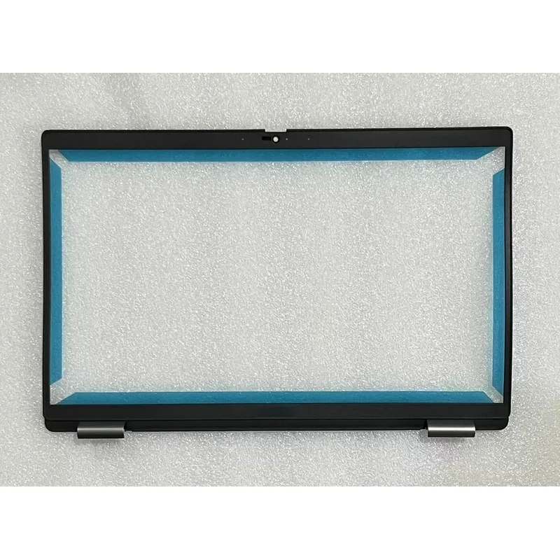 S  LCD Front Panel Screen Bezel for Dell Latitude 5520 E5520 0GYKGD GYKGD