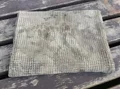 Kryptek tan