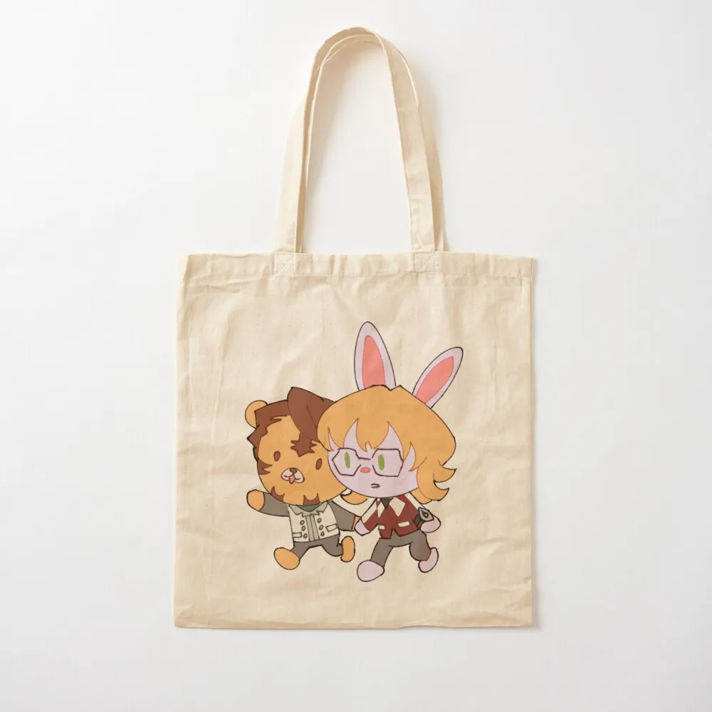 كوتيتسو الأرنب مغامرة حمل حقيبة حقائب اليد امرأة المتسوق حقيبة المرأة حمل حقيبة الحقيبة لطيف