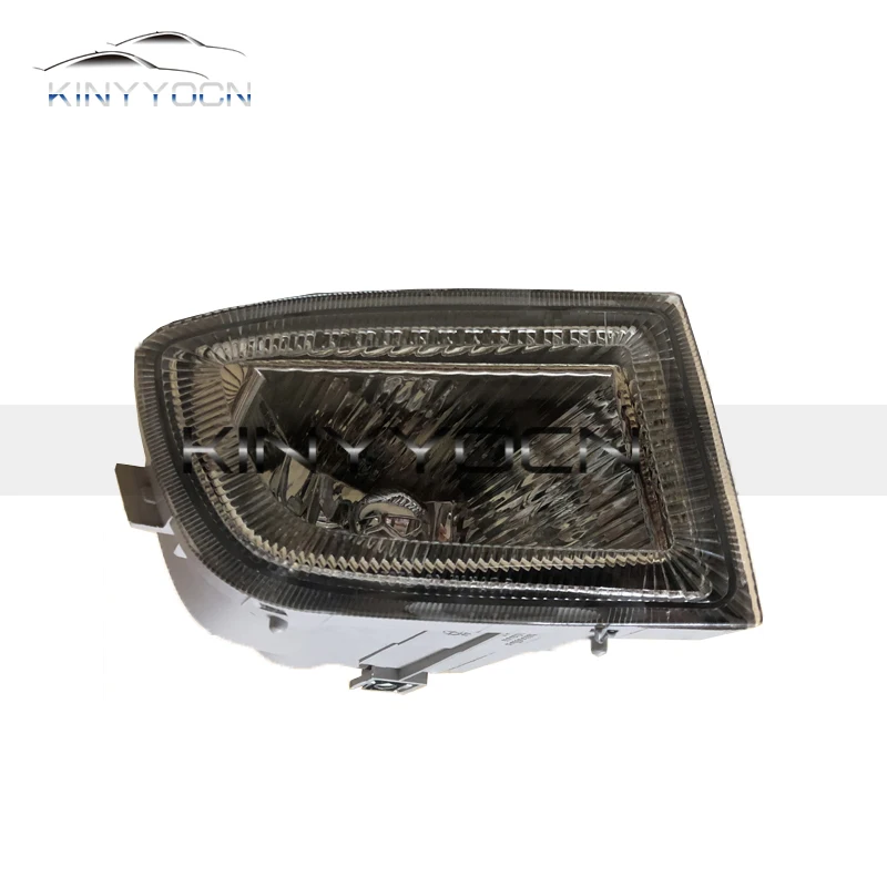 For Nissan Sylphy Bluebird Sylphy Sunny Front Bumper Fog Light Foglight Fog Lamp Foglamp DRL Day Running Lamp Headlamp