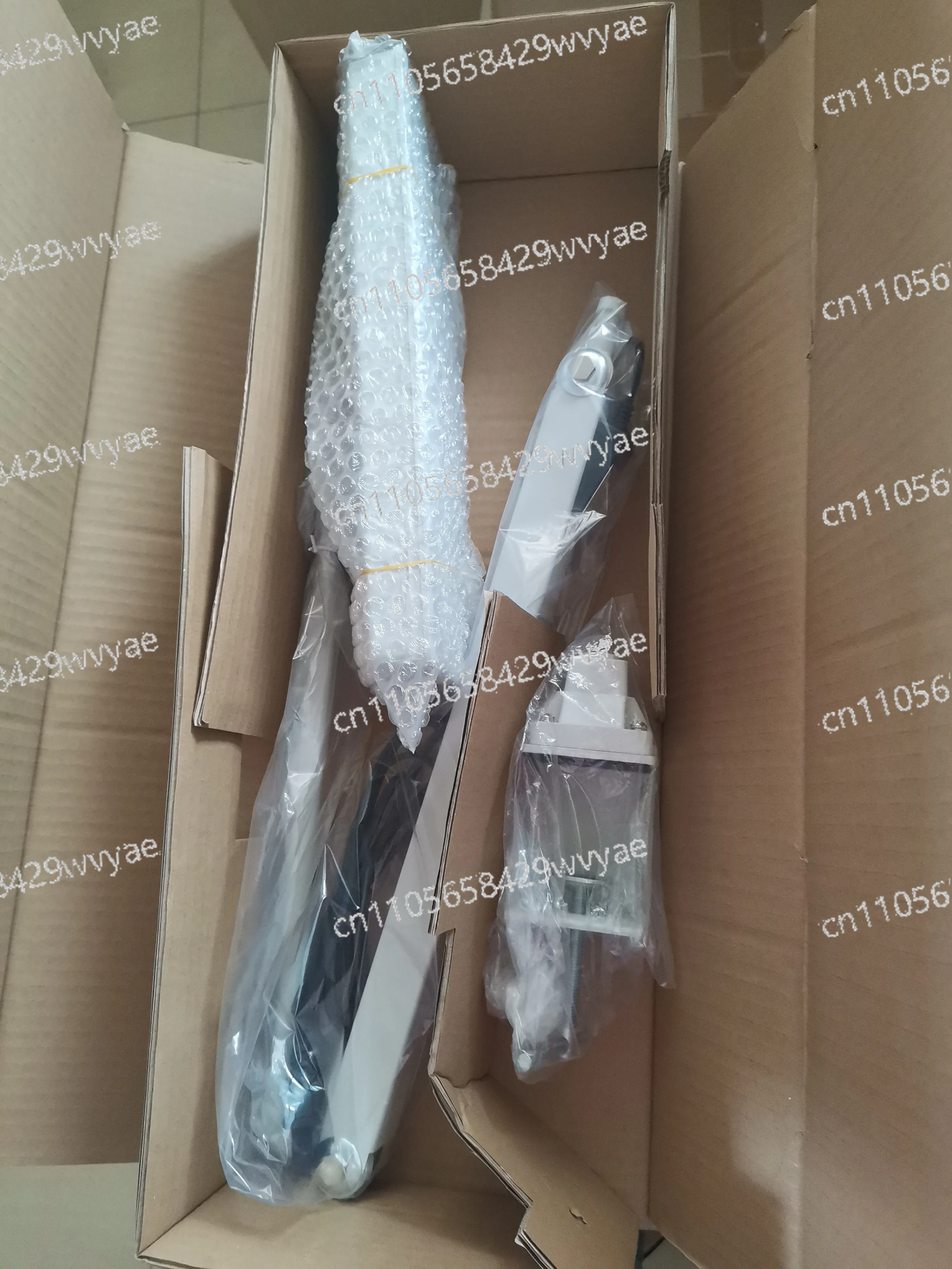 613 Desk Lamp, Jewelry Work Desk Lamp, Watch Repair Tool