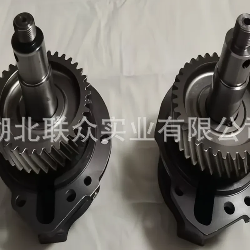 Suitable for Chongkang NT855 engine, accessory driver 3005131