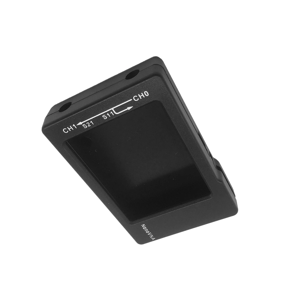 NanoVNA-2.8 Inch Network Analyzer Protective Case