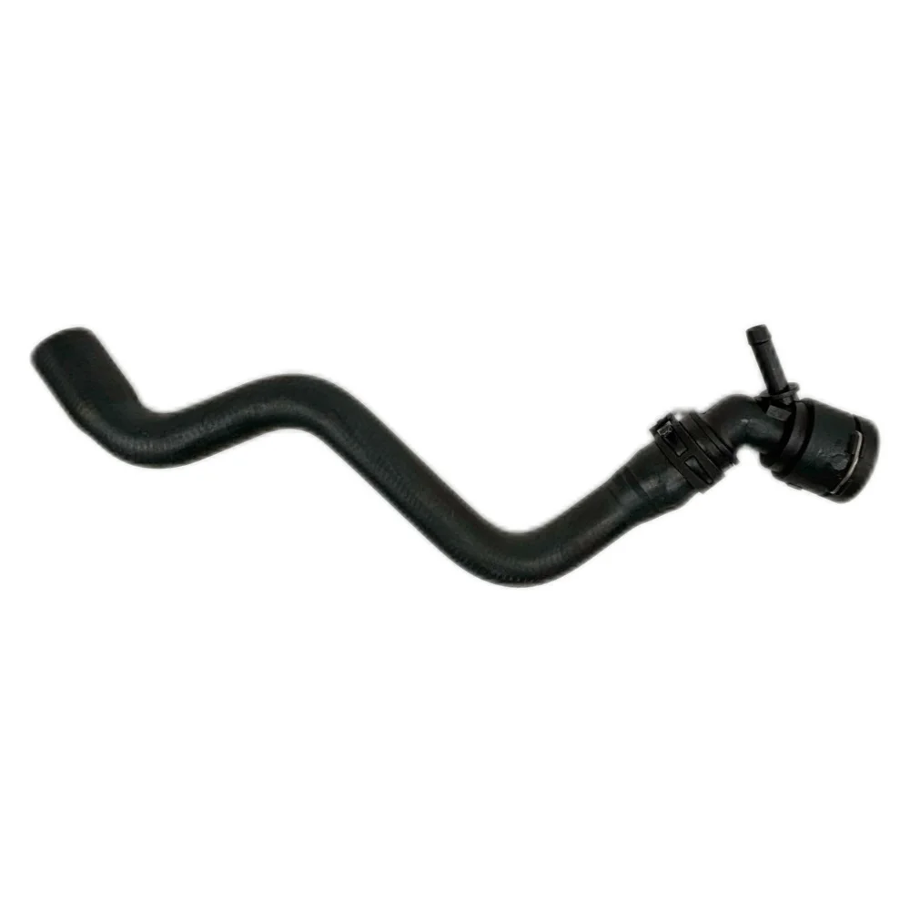 قطع غيار السيارات خرطوم مشعاع المحرك أنبوب تبريد المياه 5C 0122157 J لسيارة فولكس واجن جولف 6 A5 1.6L 2012-2014