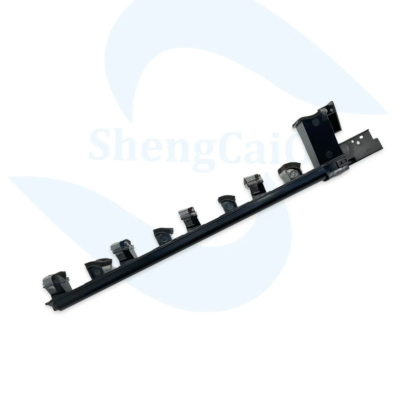 

Toner Powder Discharged Rod for Xerox IV 2270 3370 4470 V 2275 3375 4475 5575 6675 7775 Cleaning Toner