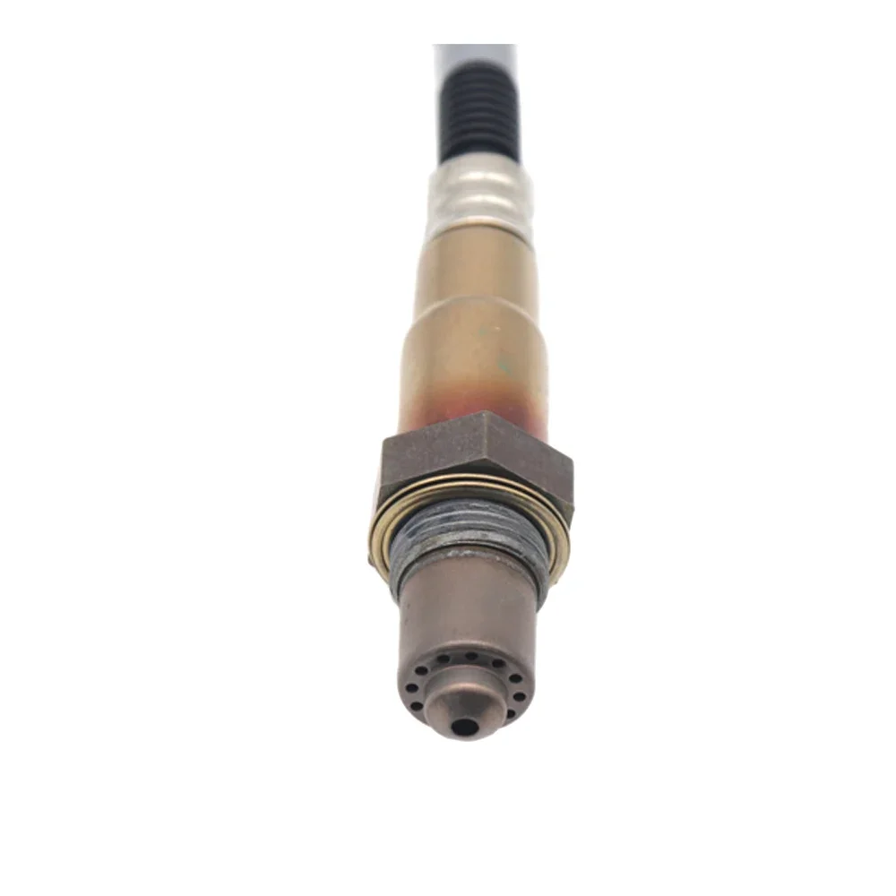 A0035427318 Upstream Luft Kraftstoff verhältnis Lambda O2 Sauerstoffs ensor für Mercedes-Benz Slk350 W203 C-CLASS Clk 0258007161 0025401817