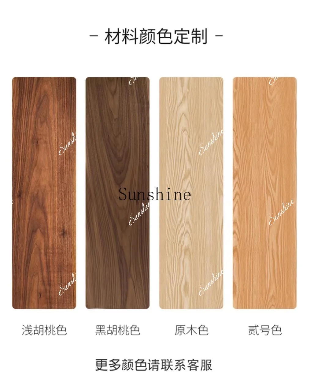 Wabi Sand Wind Medieval Meal Side French Log Wind Living Room Storage Storage Household Porch Side Cabinet  FT