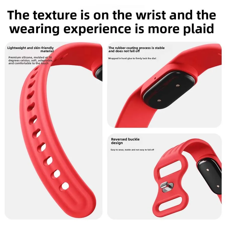 pulseira-esportiva-de-silicone-para-fitbit-air-pulseira-de-substituicao-ajustavel-acessorios-unissex-para-relogio-fitness